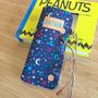 Personalised Star And Moon Child's Glasses Case, thumbnail 3 of 5