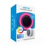 Light Up Shower Speaker, thumbnail 7 of 8