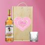 Mum Captain Morgan Spiced Rum Gift Set With Colas, thumbnail 1 of 7