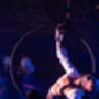 London Cabaret Experience For Two, thumbnail 4 of 12