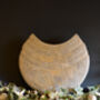 Ikra Slate Vase, thumbnail 1 of 5