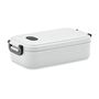 Airtight Source Lunch Box, thumbnail 7 of 12