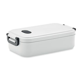 Airtight Source Lunch Box, 7 of 12