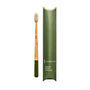 Truthbrush Plastic Free Bamboo Toothbrushes, thumbnail 9 of 12