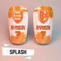 Personalised Childrens Shin Pads, thumbnail 7 of 12