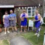 Potters Wheel Experience In Herefordshire For One, thumbnail 11 of 12