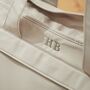 Personalised Studio Stone Tote Bag, thumbnail 3 of 4