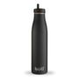 800ml Vamp Evolution Stainless Steel Bottle, thumbnail 3 of 4