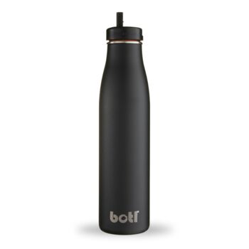 800ml Vamp Evolution Stainless Steel Bottle, 3 of 4