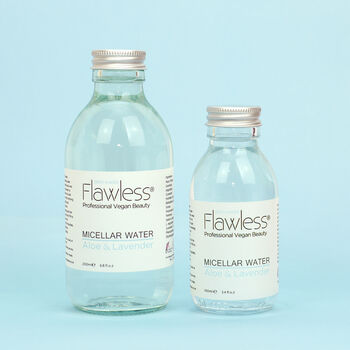 Plastic Free Micellar Water, 8 of 10