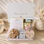 Mum To Be Baby Shower Treats And Sweets Gift Set, thumbnail 1 of 12