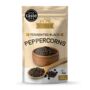 Ausha Black Peppercorns Fermented 200g, thumbnail 2 of 7