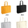 6219 Organic Pilates Bag. In My Pilates Era, thumbnail 6 of 6