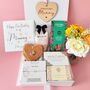 First Birthday As My Mummy Gift Hamper | New Mum, thumbnail 1 of 12