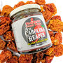 The Carolina Reaper Ultra Chilli Jam, thumbnail 3 of 7