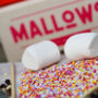 Mallows Deluxe And Funfetti Dipping Kits Set, thumbnail 3 of 5