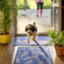 Hug Rug Meadow Deer, thumbnail 4 of 7