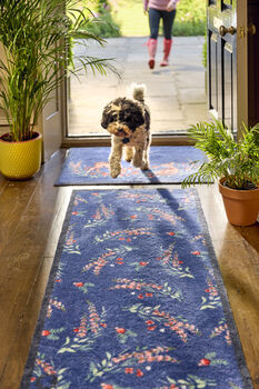 Hug Rug Meadow Deer, 4 of 7