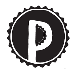 Philp's Famous Pasties Logo