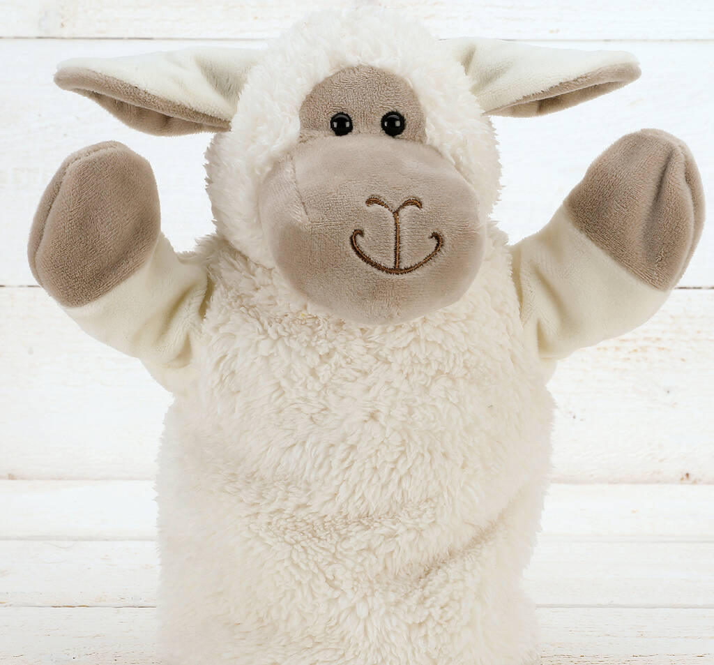 jomanda toys