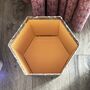 Collapsible Printed Wastepaper Bin, thumbnail 4 of 8