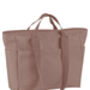 Personalised Oversized Everything Everday Tote Bag, thumbnail 5 of 9