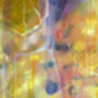 The Autumn Portal, thumbnail 5 of 9