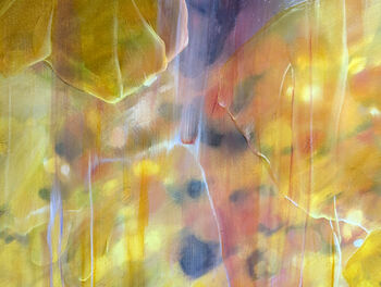 The Autumn Portal, 5 of 9