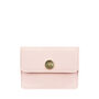 Personalised Women's Card Case 'Portofino Nappa', thumbnail 2 of 12