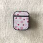 Air Pods Case, thumbnail 5 of 7