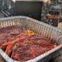 The BBQ Rub | Seasonings, thumbnail 3 of 4