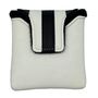 Newcastle Mallet Putter Cover, thumbnail 3 of 5
