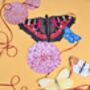 Butterfly Bunting, thumbnail 4 of 5