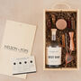 Personalised Make Your Own Gin Kit, thumbnail 1 of 5