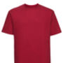 Personalised Bikes And Dogs Club Graphic T Shirt, thumbnail 5 of 8