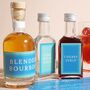 Personalised Whiskey Sour Cocktail Kit, thumbnail 6 of 9