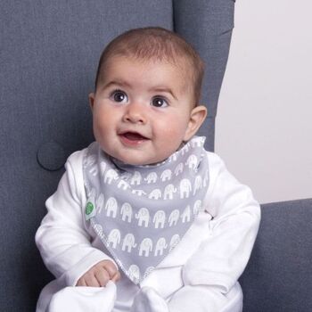 Parents To Be, Mum And Dad To Be Gift Set, 8 of 9