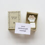A Little Pocket Bear Hug, Thinking Of You, Send A Hug, thumbnail 10 of 10