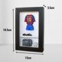 Football Legend Kit Box: Ronaldinho Gaúcho: Barcelona, thumbnail 2 of 6