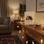 Ramadan Kareem Card, thumbnail 6 of 8