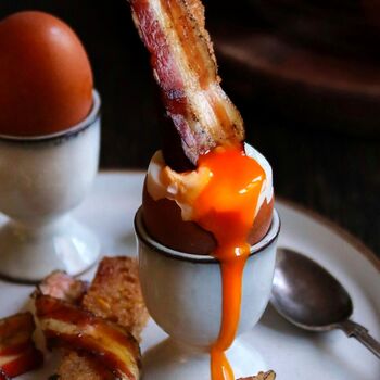 Eight Piece Ultimate Charcuterie Collection, 4 of 7