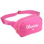 Bright Bespoke Crossbody Bag, thumbnail 1 of 2