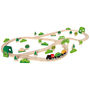 Toddler Jungle Train Sets And Accessories, thumbnail 4 of 6