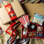 'Movie Night' Cheese, Treats And Prosecco, thumbnail 2 of 2