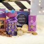 The Festive Indulgence Hamper, thumbnail 4 of 5