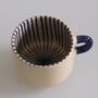 Matrix Giant Mug, thumbnail 2 of 4