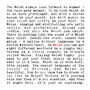 Wales Quotes A5 Unframed Print, Gift For Welsh Folk, thumbnail 2 of 6