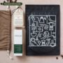 Men's Energising Wellness Gift, thumbnail 1 of 8