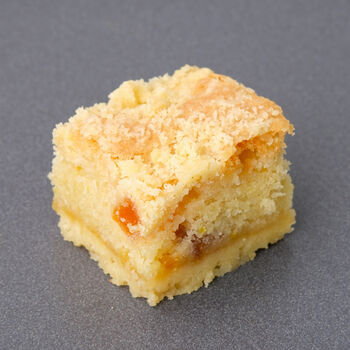 Signature Traybake Gift Box, 2 of 6