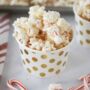 Candy Cane Popcorn, thumbnail 3 of 3